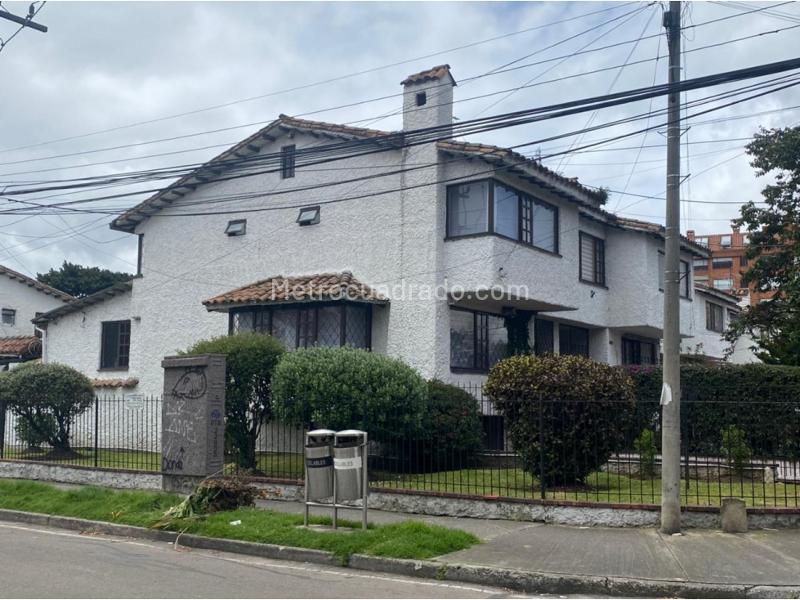 Casa En Venta, Puente Largo - Imagen 1
